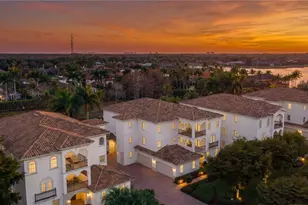 10821 Vivaldi Ct, Miromar Lakes, FL 33913 - Photo 36
