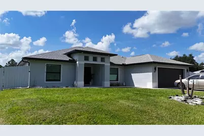 3217 31st St W, Lehigh Acres, FL 33971 - Photo 4