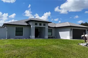 3217 31st St W, Lehigh Acres, FL 33971 - Photo 4