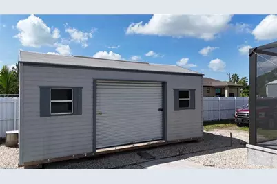 3217 31st St W, Lehigh Acres, FL 33971 - Photo 8