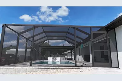 3217 31st St W, Lehigh Acres, FL 33971 - Photo 2