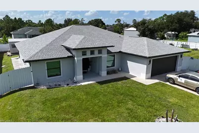 3217 31st St W, Lehigh Acres, FL 33971 - Photo 6