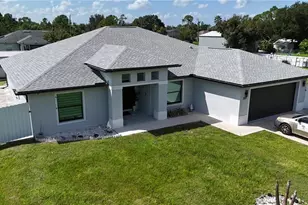3217 31st St W, Lehigh Acres, FL 33971 - Photo 6
