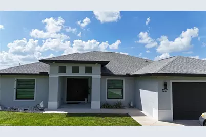3217 31st St W, Lehigh Acres, FL 33971 - Photo 18
