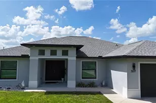 3217 31st St W, Lehigh Acres, FL 33971 - Photo 18