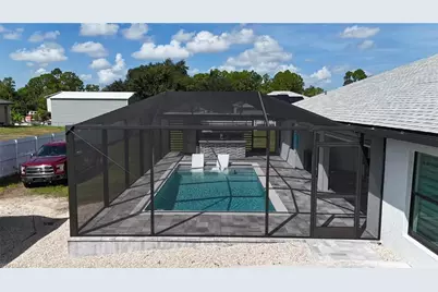 3217 31st St W, Lehigh Acres, FL 33971 - Photo 10