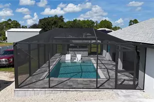 3217 31st St W, Lehigh Acres, FL 33971 - Photo 10