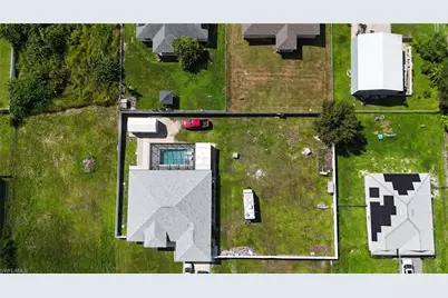 3217 31st St W, Lehigh Acres, FL 33971 - Photo 16