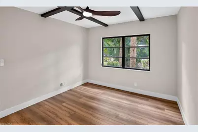1826 Kings Lake Blvd #101, Naples, FL 34112 - Photo 20