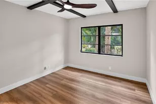 1826 Kings Lake Blvd, Naples, FL 34112 - Photo 20