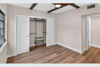 1826 Kings Lake Blvd #101, Naples, FL 34112 - Photo 26