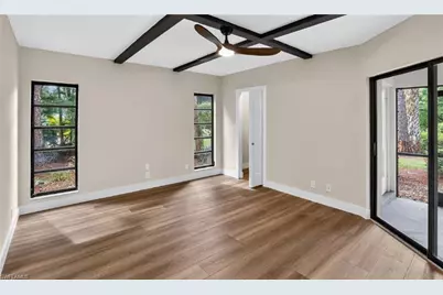 1826 Kings Lake Blvd #101, Naples, FL 34112 - Photo 14