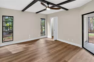 1826 Kings Lake Blvd, Naples, FL 34112 - Photo 14