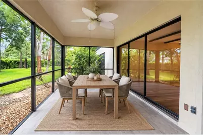 1826 Kings Lake Blvd #101, Naples, FL 34112 - Photo 32