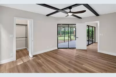 1826 Kings Lake Blvd #101, Naples, FL 34112 - Photo 18