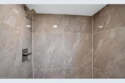 1826 Kings Lake Blvd #101, Naples, FL 34112 - Photo 30