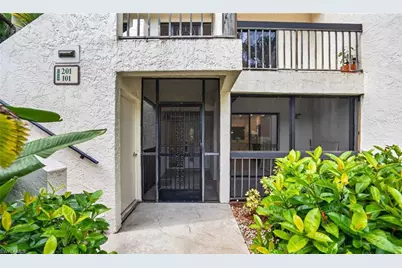 1826 Kings Lake Blvd #101, Naples, FL 34112 - Photo 2