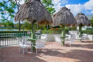 3006 Kings Lake Blvd, Naples, FL 34112 - Photo 30