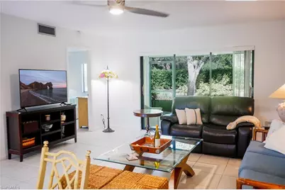 3006 Kings Lake Blvd #3006, Naples, FL 34112 - Photo 12