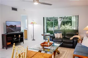 3006 Kings Lake Blvd, Naples, FL 34112 - Photo 12