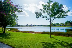 3006 Kings Lake Blvd, Naples, FL 34112 - Photo 28