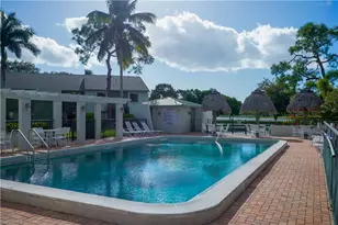 3006 Kings Lake Blvd, Naples, FL 34112 - Photo 26