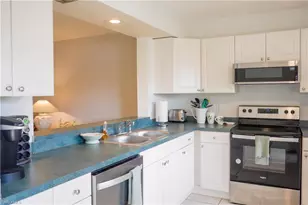 3006 Kings Lake Blvd, Naples, FL 34112 - Photo 6