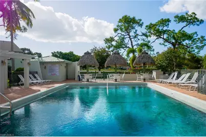 3006 Kings Lake Blvd #3006, Naples, FL 34112 - Photo 2