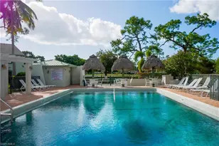 3006 Kings Lake Blvd, Naples, FL 34112 - Photo 2