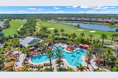 8709 Cavano St, Naples, FL 34119 - Photo 44
