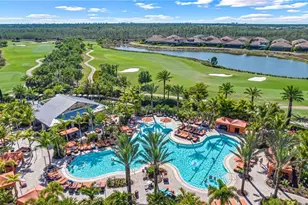 8709 Cavano St, Naples, FL 34119 - Photo 44