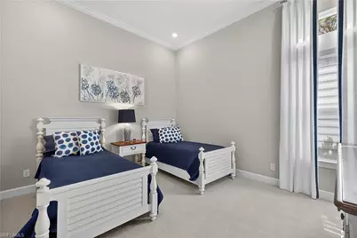 8709 Cavano St, Naples, FL 34119 - Photo 24