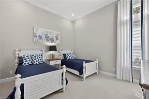 8709 Cavano St, Naples, FL 34119 - Photo 24