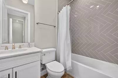 8709 Cavano St, Naples, FL 34119 - Photo 30