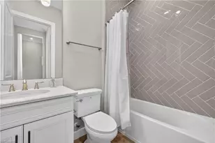 8709 Cavano St, Naples, FL 34119 - Photo 30
