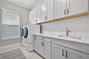 8709 Cavano St, Naples, FL 34119 - Photo 34