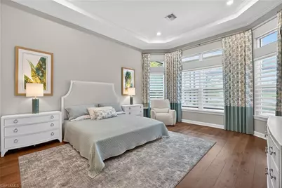 8709 Cavano St, Naples, FL 34119 - Photo 20