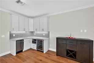 8709 Cavano St, Naples, FL 34119 - Photo 14