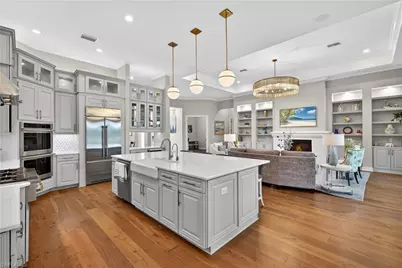 8709 Cavano St, Naples, FL 34119 - Photo 12