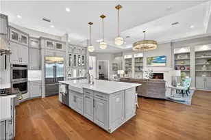 8709 Cavano St, Naples, FL 34119 - Photo 12