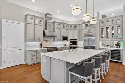 8709 Cavano St, Naples, FL 34119 - Photo 16