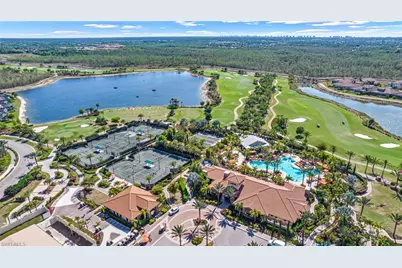8709 Cavano St, Naples, FL 34119 - Photo 46