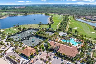 8709 Cavano St, Naples, FL 34119 - Photo 46