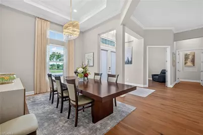 8709 Cavano St, Naples, FL 34119 - Photo 18