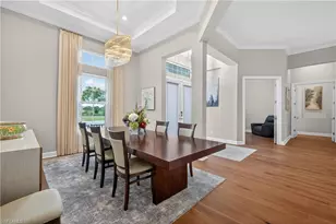 8709 Cavano St, Naples, FL 34119 - Photo 18
