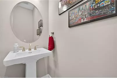 8709 Cavano St, Naples, FL 34119 - Photo 32