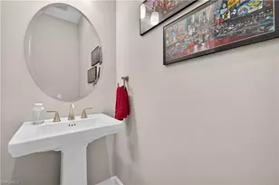 8709 Cavano St, Naples, FL 34119 - Photo 32