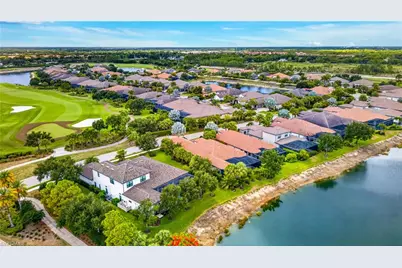 8709 Cavano St, Naples, FL 34119 - Photo 42