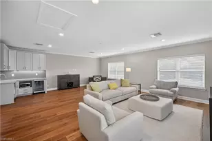 8709 Cavano St, Naples, FL 34119 - Photo 8