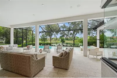 8709 Cavano St, Naples, FL 34119 - Photo 36